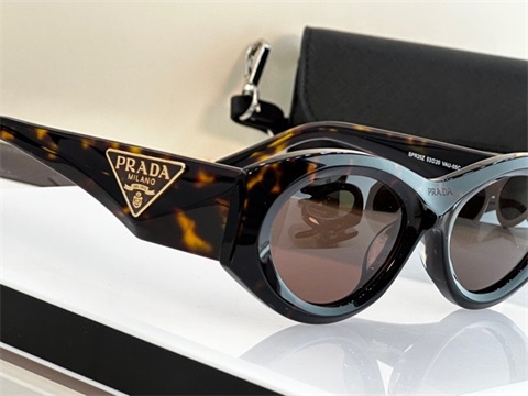 prada sunglass-122